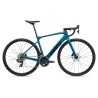 DEFY ADVANCED E+ ELITE 2