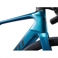 DEFY ADVANCED E+ ELITE 2