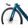 DEFY ADVANCED E+ ELITE 2