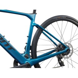 DEFY ADVANCED E+ ELITE 2