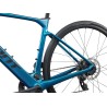 DEFY ADVANCED E+ ELITE 2