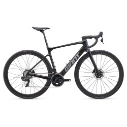 Defy Advanced E+ Elite 1