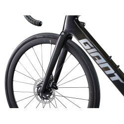 Defy Advanced E+ Elite 1