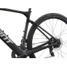 Defy Advanced E+ Elite 1