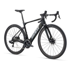 Defy Advanced E+ Elite 1