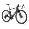 Defy Advanced E+ Elite 1