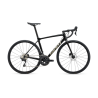 Bicicleta Giant TCR Advanced DISC 2 PRO